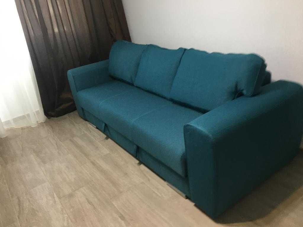 Apartament 2 Camere de Închiriat | Drumul Taberei - Poză 7