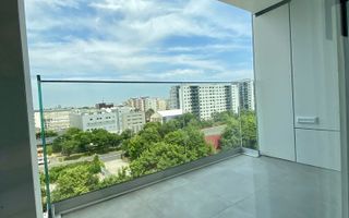 De inchiriat apartament 2 camere prima inchiriere, zona Panduri - Poză 13