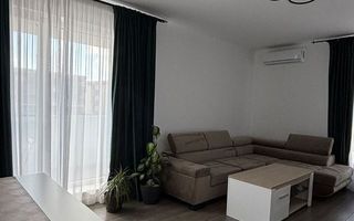 Apartament 2 camere de vanzare Theodor Pallady - Poză 1