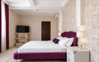 Vila Solaris - Poză 20