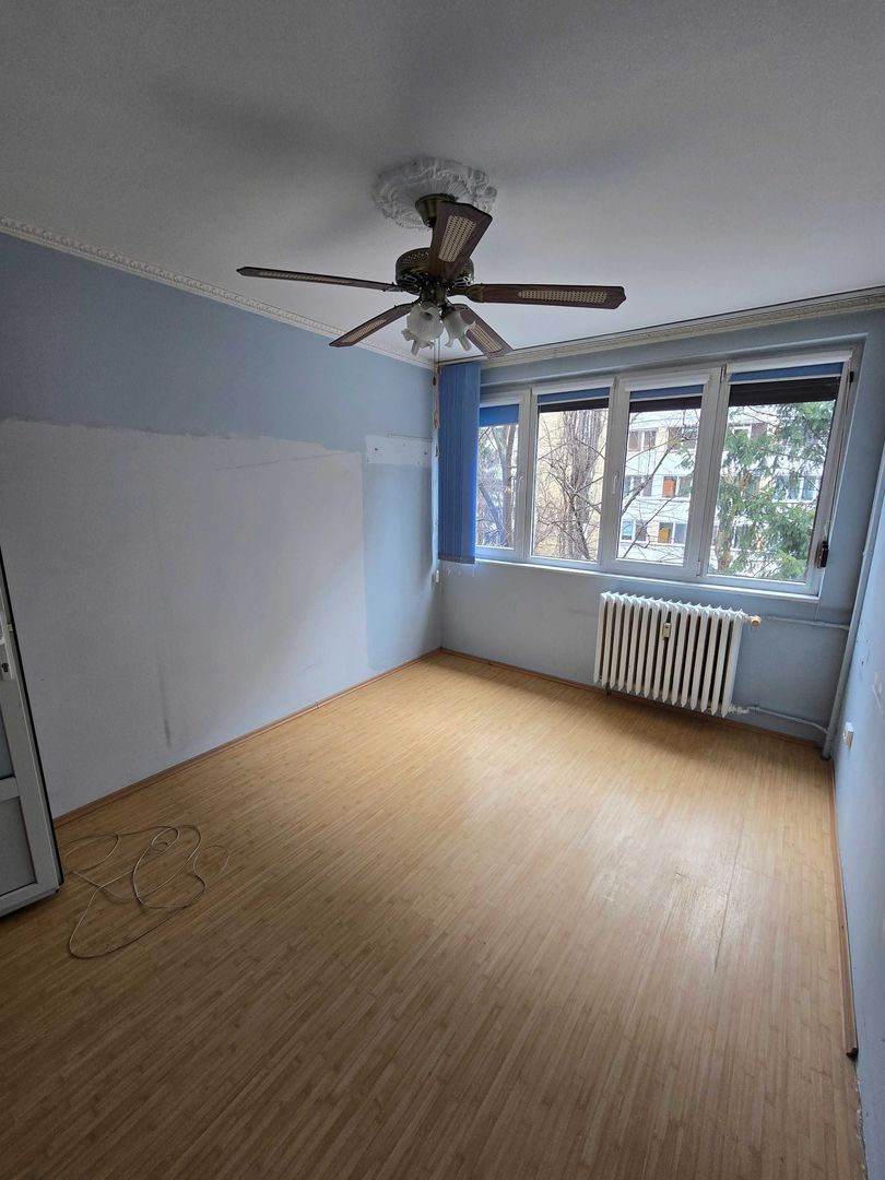 Comision 0% Apartament 2 camere - Bulevardul Alexandru Obregia - Poză 4