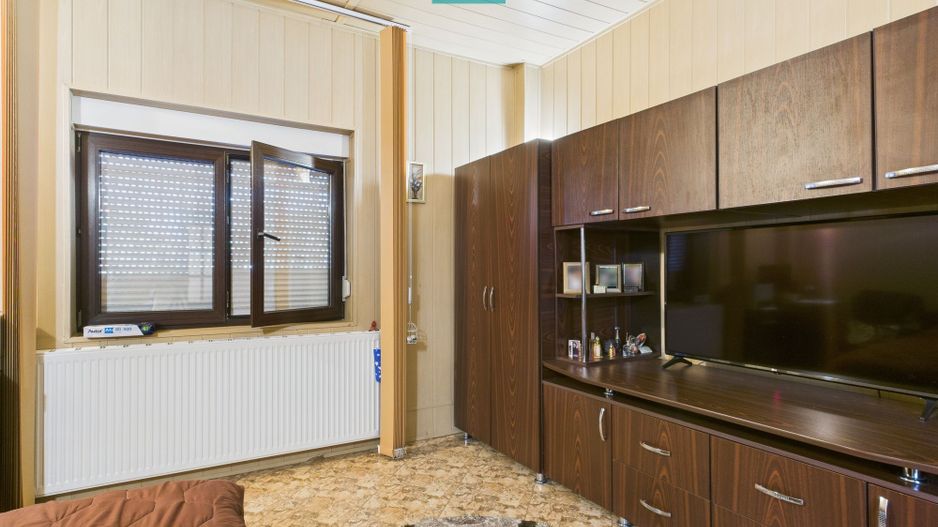 Pensiune la Orțișoara - Poză 36