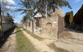 Casă/Vilă de vânzare în comuna Târgu Trotuș, județul Bacău. - Poză 71