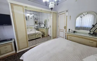 REȘEDINȚĂ DE EXCEPȚIE ÎN OTOPENI | 2.800 MP TEREN | ELEGANȚĂ, ARTĂ ȘI INTIMITATE - Poză 42