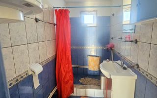 Casa de vanzare in Sendreni, judetul Galati, zona OMV - Poză 13