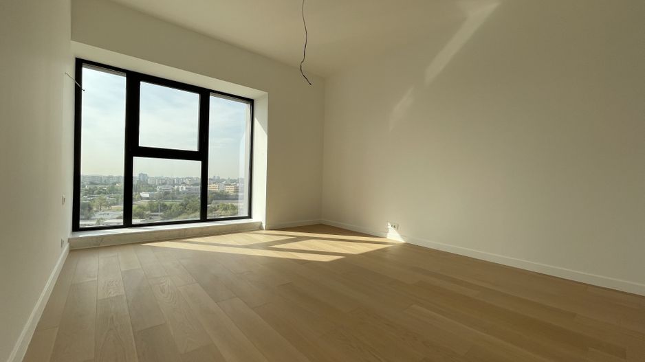 ONE VERDI PARC| APARTAMENT 3 CAMERE | OPORTUNITATE - Poză 8