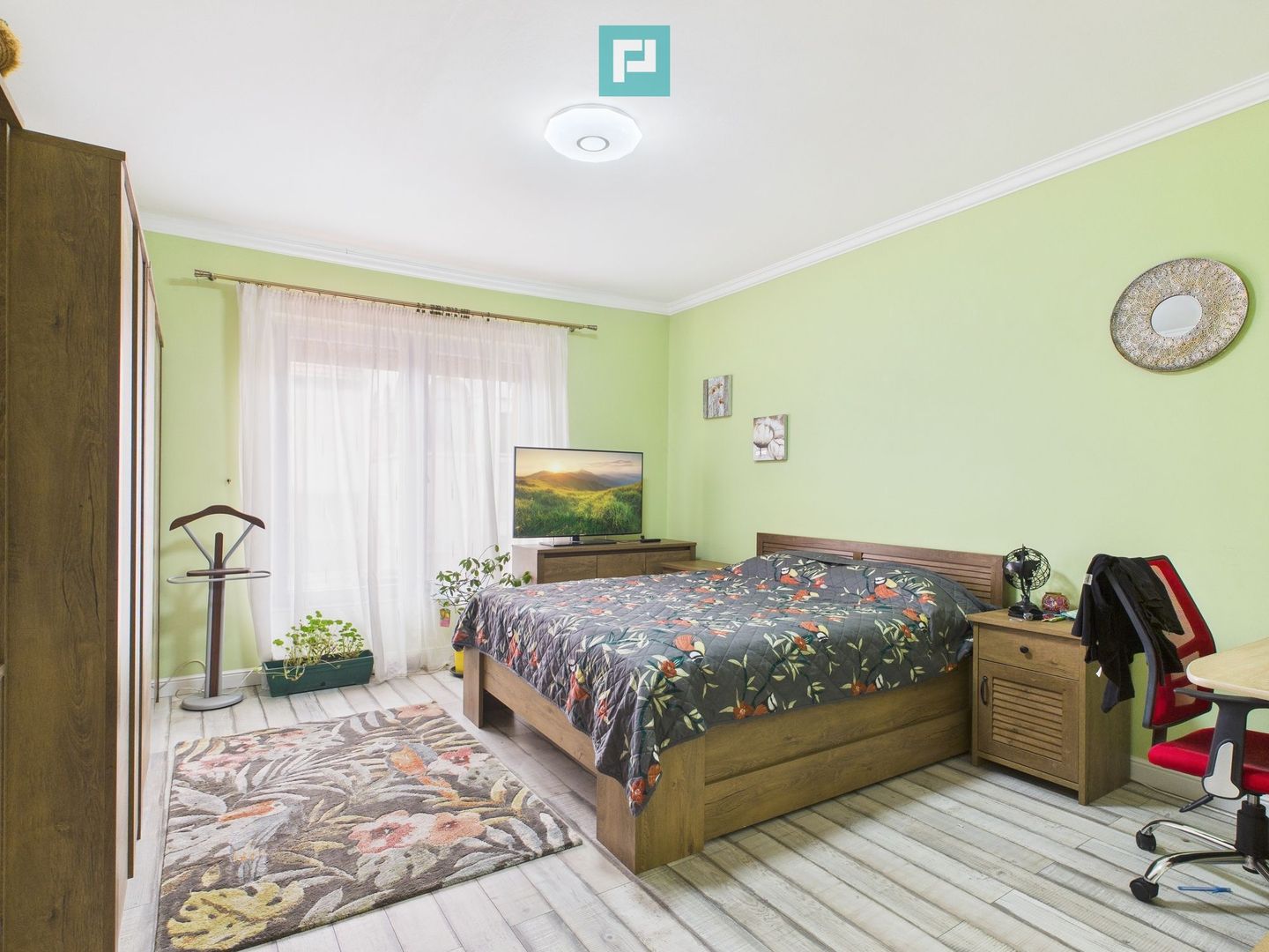 Casă Premium | Oradea | Zona Garii | 150 mp - Poză 6