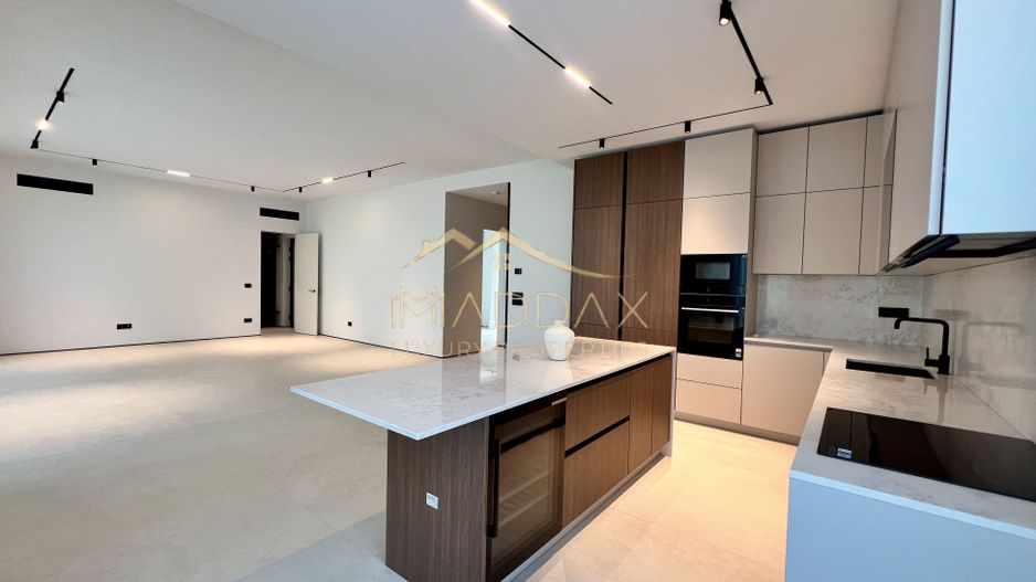 Vila ***ULTRALUX*** // Pipera - Poză 3