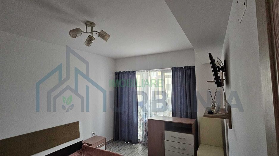 Apartament 2 camere de inchiriat in Complexul Ideal Residence, Iasi - Poză 3