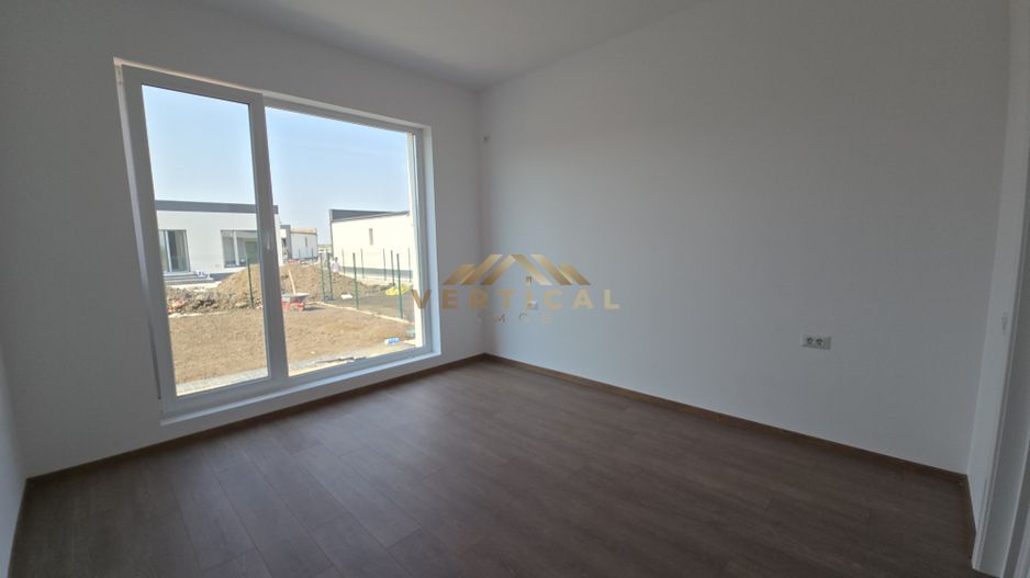 Casa perfecta | 4 Camere | 415mp | Berceni - Poză 4