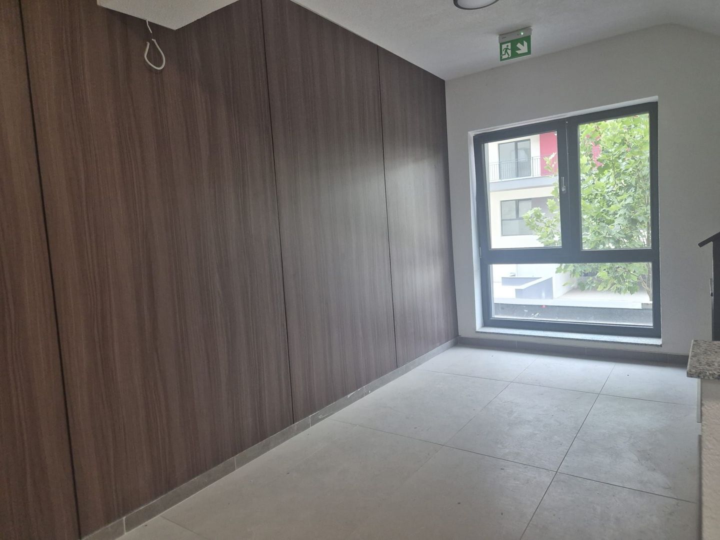Ap.3 Cam Finalizat/ Direct Dezvoltator - Poză 12