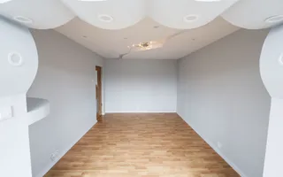 Apartament 4 camere renovat, bilateral, CT, Craiovita Noua - zona Kaufland - Poză 17