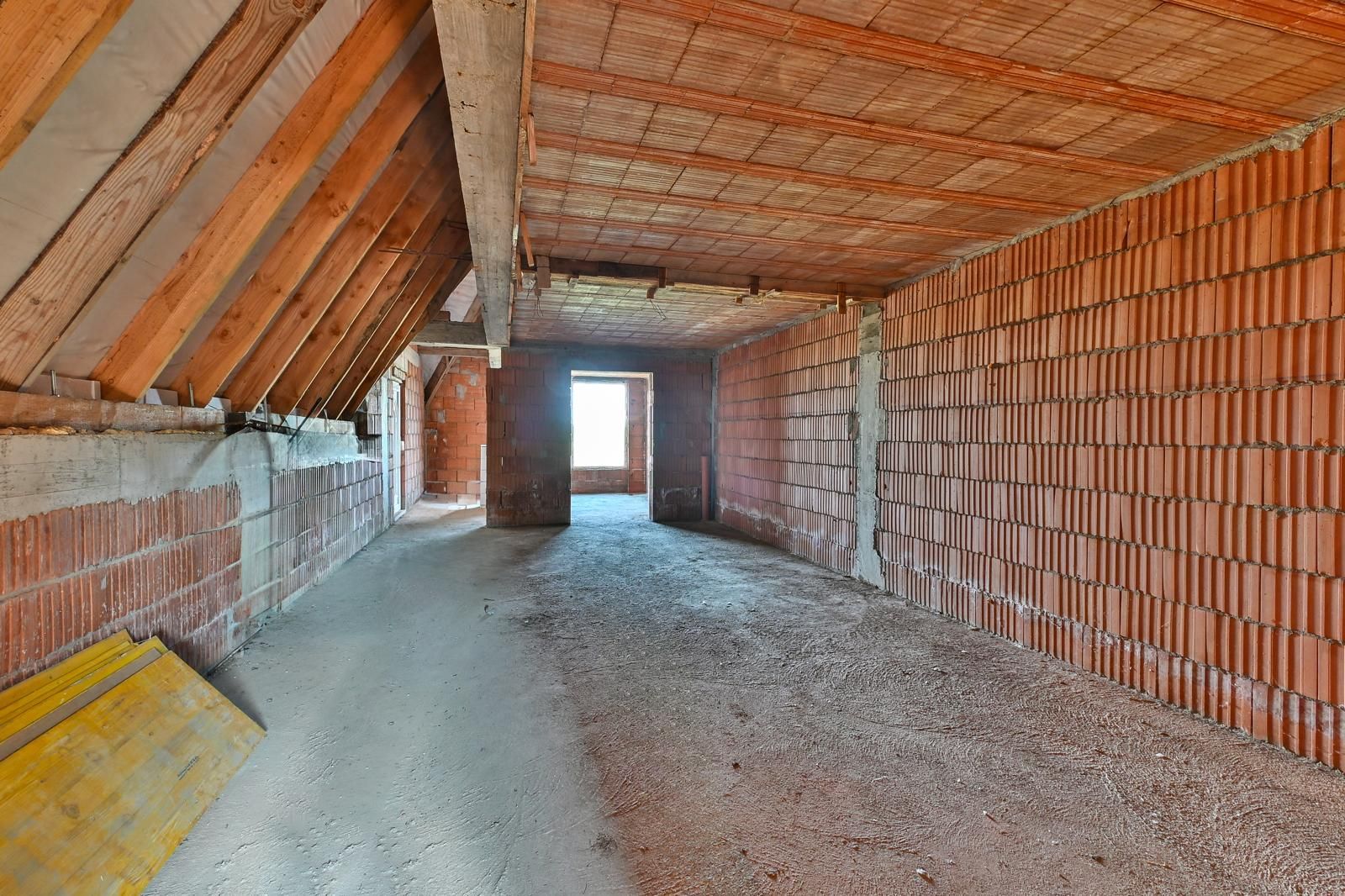 Sala de evenimente cu  piscina si foisor Biled COMISION 0 % CUMPARATOR - Poză 29