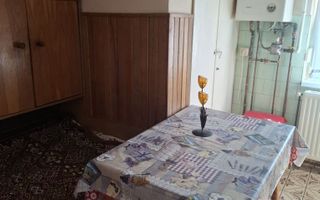 Apartament 2 camere zona Micro 16 - Poză 4