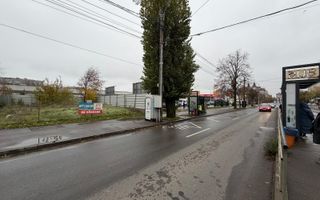 Teren de vânzare – Micro 21 | Oportunitate excelentă pentru investiți - Poză 4