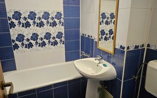 Ag BRASADAS închiriază ap 3 cam Et 5 Victoriei, Titulescu. - Poză 6