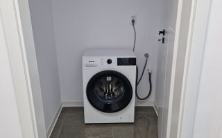 Apartament de închiriat 2 camere | Șelimbăr | parcare și boxă - Poză 8