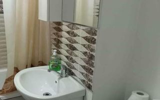 Apartament 3 camere, Manăștur – 50 mp - Poză 8