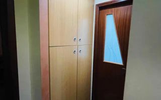 3 camere Bd Alexandru Obregia - Aliorului renovat Sector 4 - Poză 6