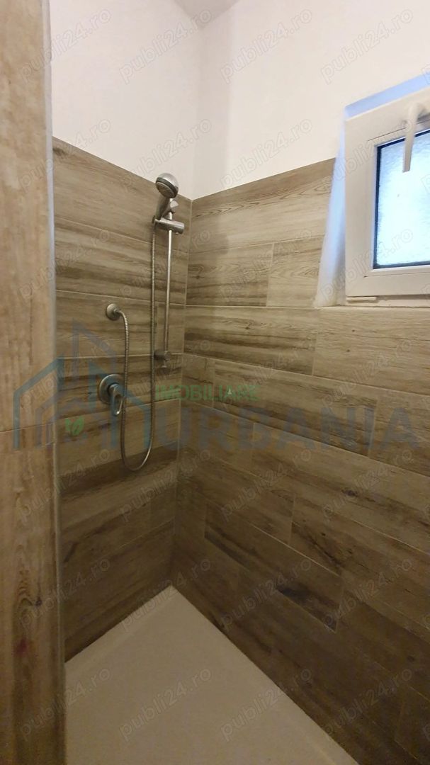 Apartament 4 camere Frumoasa - Poză 5