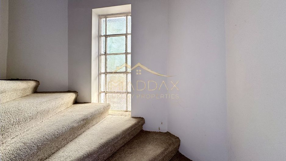 Vila Impresionanta *503mp* TEREN *577mp* // Zona Casin - Poză 29