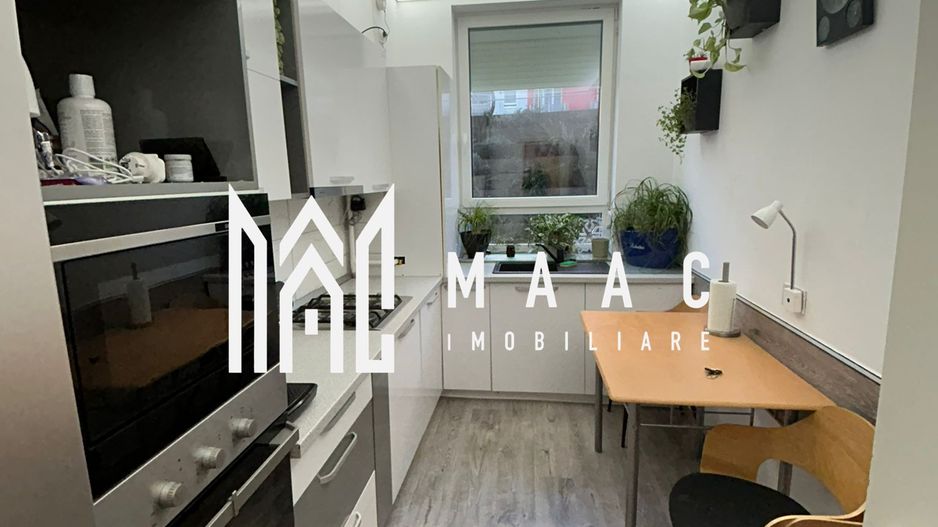 Apartament Modern I Finisaje de lux | Dedeman - Poză 9