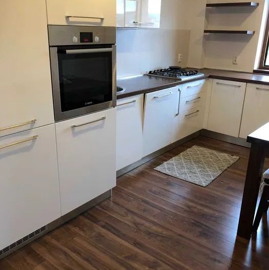 Apartament 3 camere | 65mp | Zona Intre Lacuri | FSEGA | Iulius Mall - Poză 7