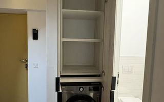 De inchiriat - Apartament 2 cam AVIAȚIEI PARK - Poză 9