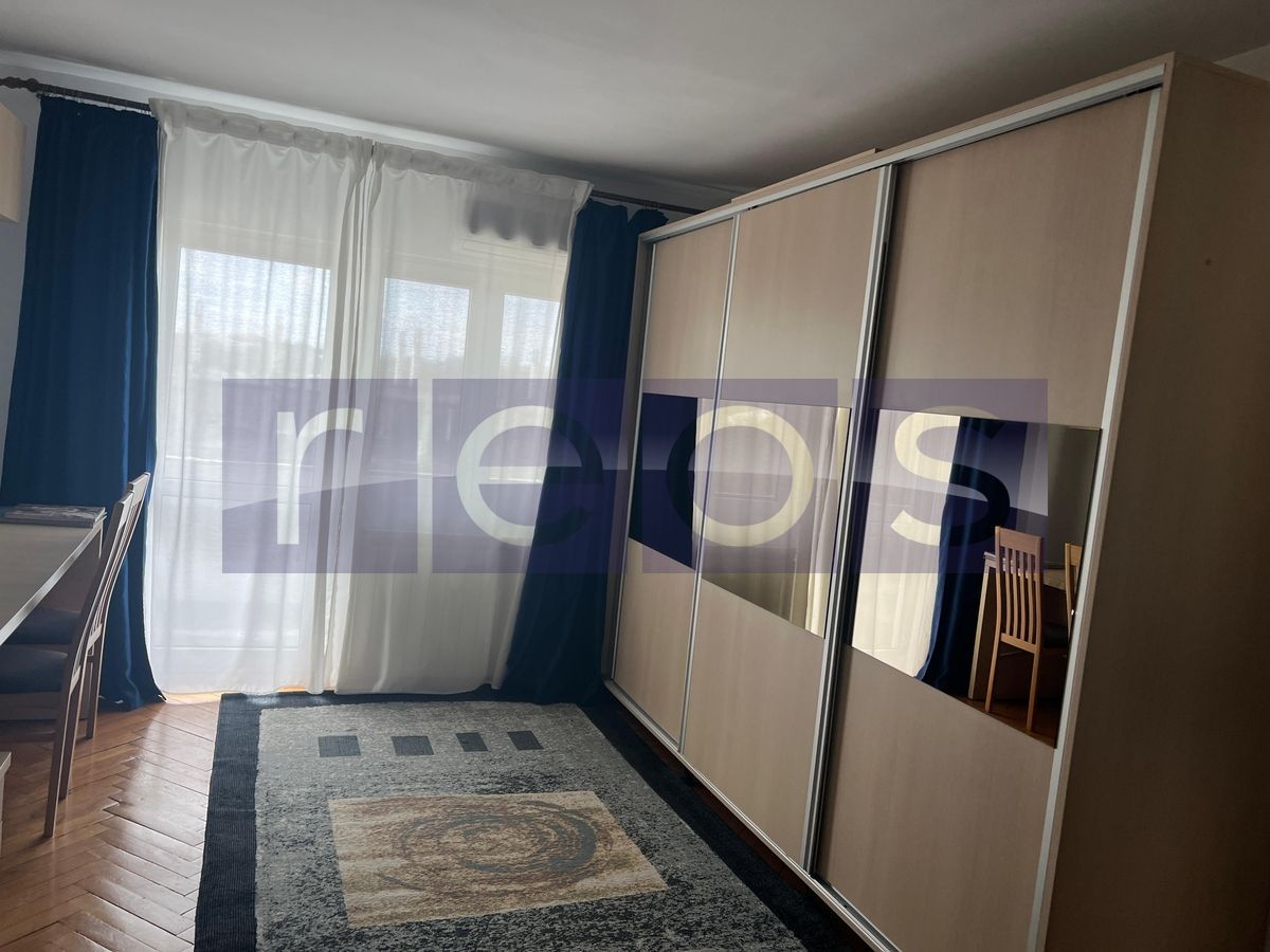 VANZARE 2 CAMERE -TINERETULUI- PRIDVORULUI - Poză 4