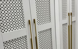 De Vanzare Apartament de Lux, 2 camere, Drumul Taberei - Poză 10