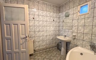 Hotel / Restaurant | 26 camere | 65 locuri | Selimbar - Poză 24