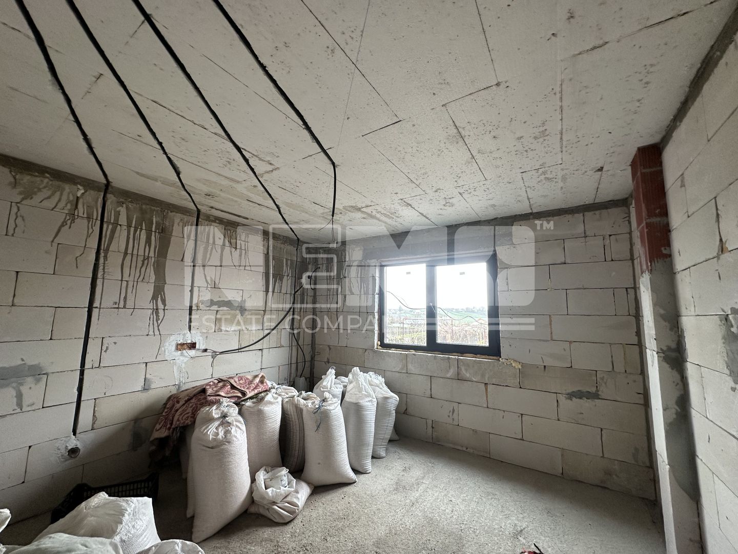 Casă de vânzare I Liteni Moara, Suceava I Preț: 85.000 € I SU: 176 mp - Poză 7