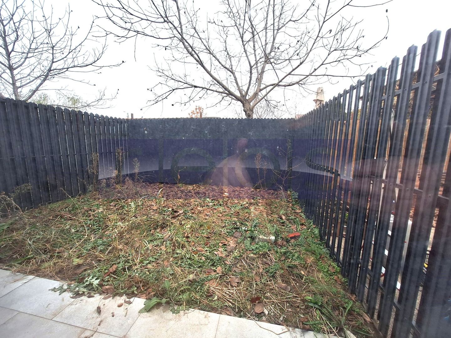 200000 EURO | VILA INDIVIDUALA 134 MP UTILI | ZONA FUNDENI - Poză 15