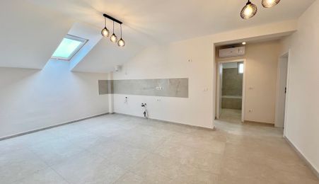 COMISION 0 % | Apartament cu 3 camere | Soarelui, Timisoara