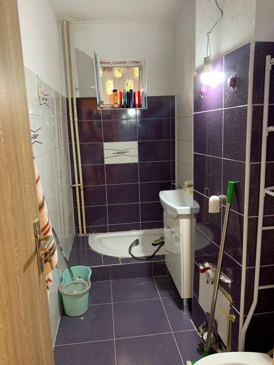 Vanzare Apartament 3 camere Nord - Poză 6