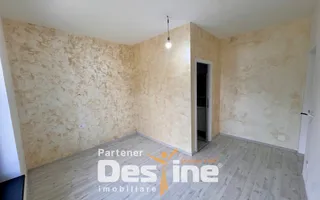 Casă individuală 4 camere, în Cartier - 124mp utili, teren - 450mp - Poză 12