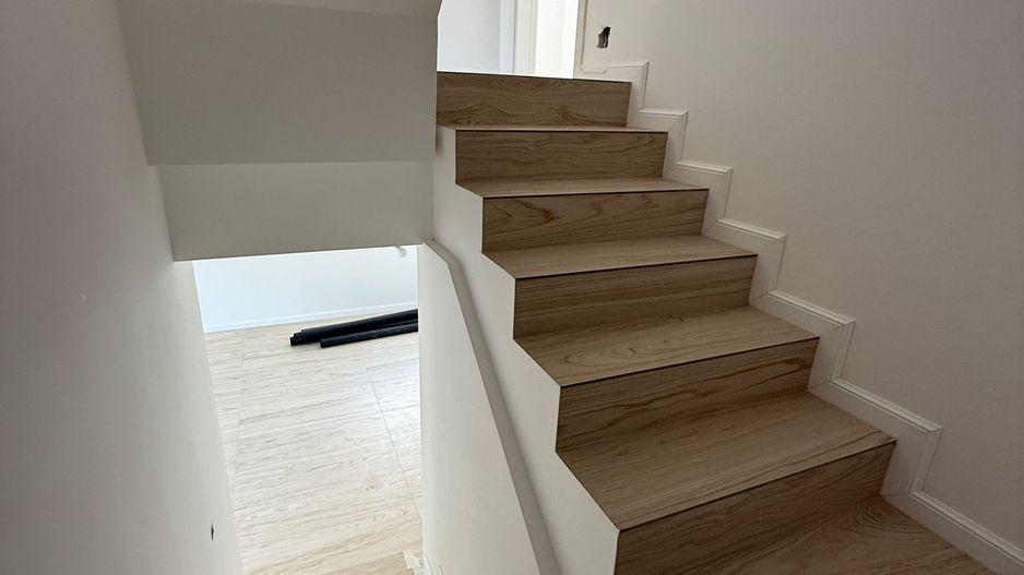 PRET PROMOTIONAL_VILA TIP DUPLEX_COMISION 0%! - Poză 15