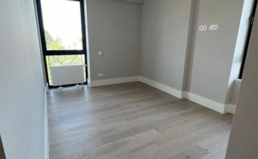 Apartament 4 camere I Pipera - Poză 10