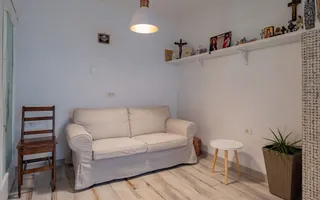 Cumpana – Del Sole – Vila la cheie, ideala pentru familii cu copii! - Poză 26