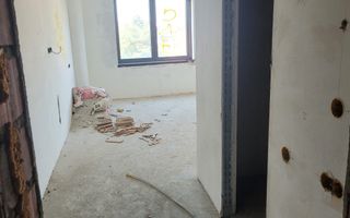 Spațiu comercial de vânzare | Sibiu, Central | 8.800 mp utili - Poză 7