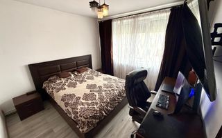 Apartament 3 Camere Renovat - Zona Alexandru/Familial - Poză 9