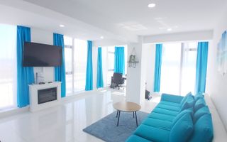 Apartament 3 camere decomandat | Zona Doamna Stanca - Poză 2