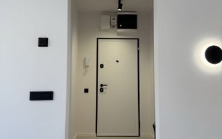 De vanzare Apartament premium 2 camere Tineretului parc metrou - Poză 10