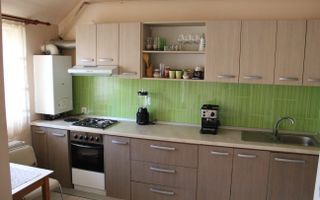 Apartament 1 cameră, parcare - zona Eroilor, Florești - Poză 1