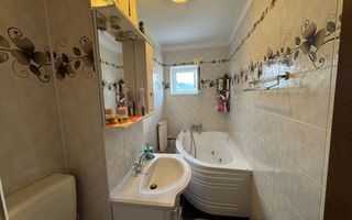 Sacele 2 Camere Decomandat - Poză 9