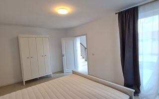 Duplex in Dumbravita cu camera pe parter - Poză 17