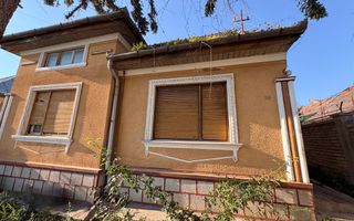 Casa individuala de vanzare | Turda, jud. Cluj - Poză 2