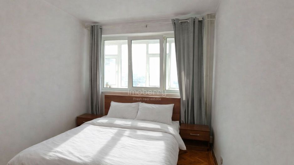 Vanzare apartament doua camere, Drumul Taberei-Parc Moghiors, metrou - Poză 5