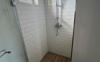 Apartament 2 camere de închiriat | Sibiu, Trei Stejari | 70 mp - Poză 8