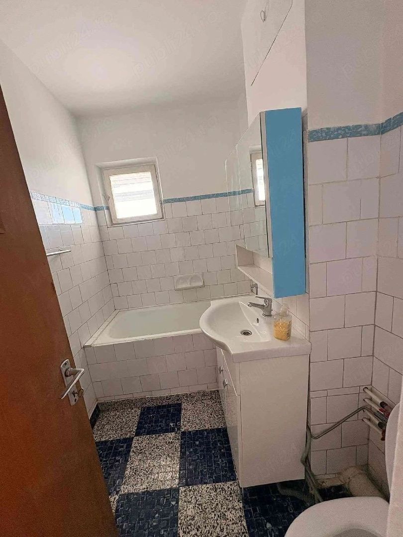 partament 2 camere de vanzare - Poză 10